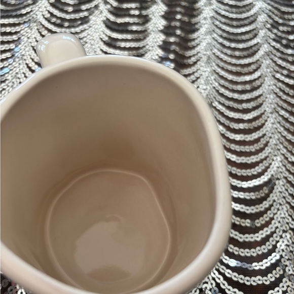 Part of Your World" mug featuring Disney's Little Mermaid, Ariel Rae Dunn - Picture 6 of 11